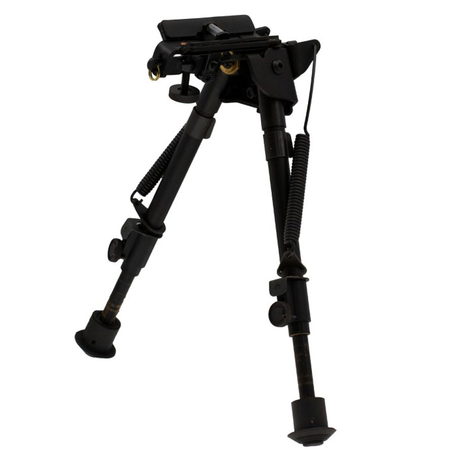 Stagline Bipod Medium 20-29 cm - 2