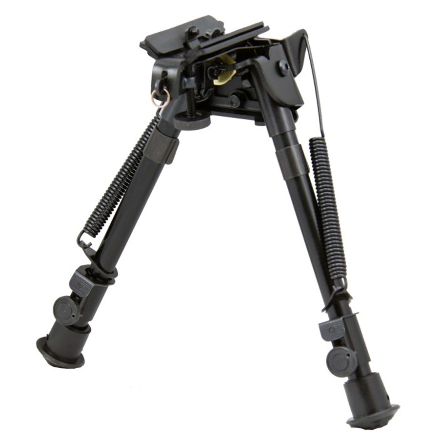 Stagline Bipod Medium 20-29 cm