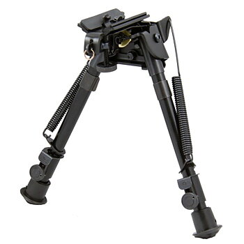 Stagline Bipod Medium 20-29 cm