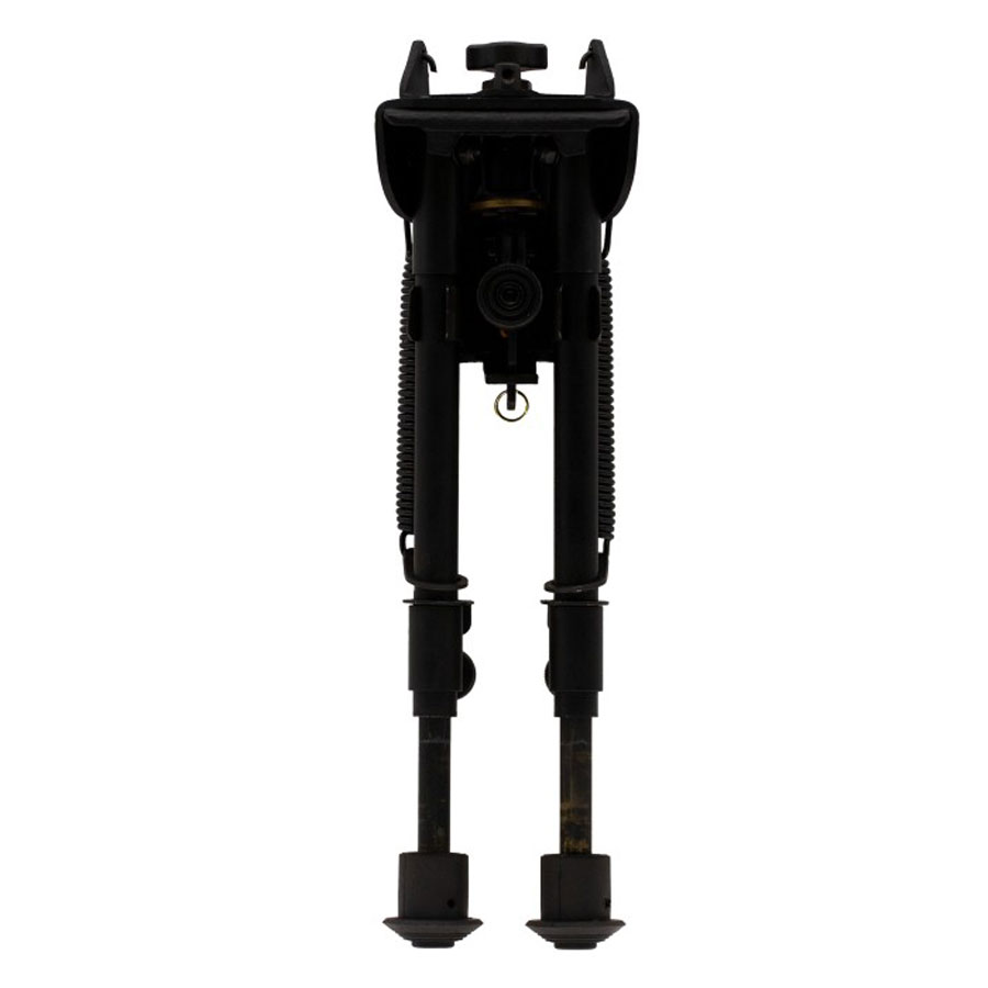 Stagline Bipod Medium 20-29 cm - 5