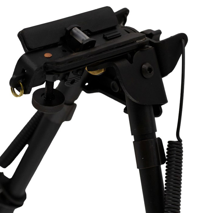 Stagline Bipod Medium 20-29 cm - 4