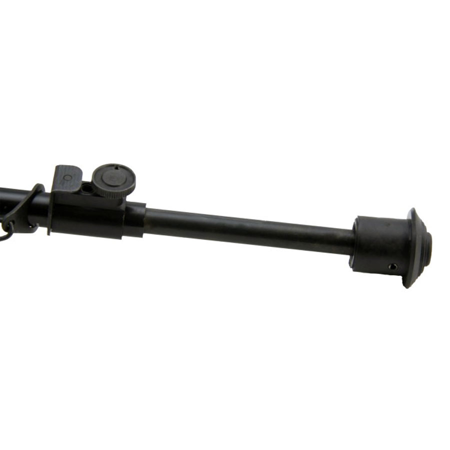 Stagline Bipod Long 26-33 cm - 5