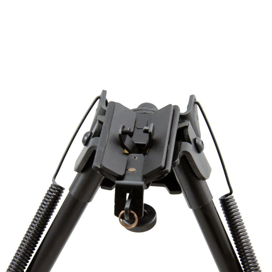 Stagline Bipod Long 26-33 cm - 6