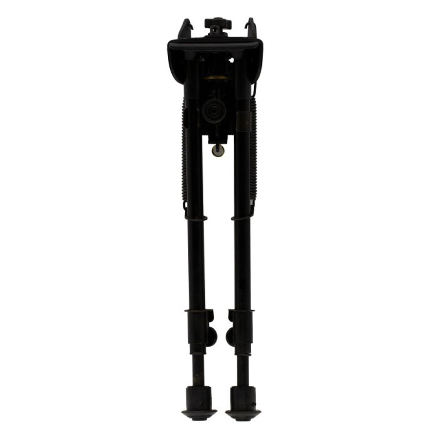 Stagline Bipod Long 26-33 cm - 4