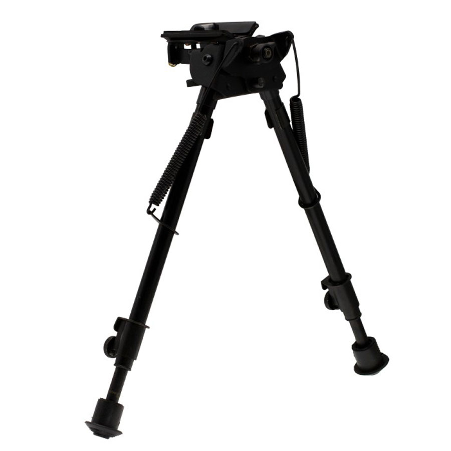 Stagline Bipod Long 26-33 cm - 3