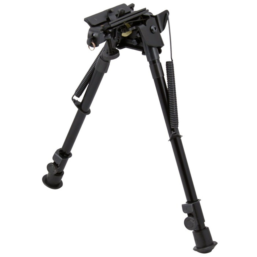Stagline Bipod Long 26-33 cm