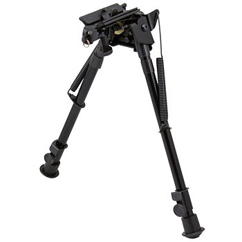 Stagline Bipod Long 26-33 cm