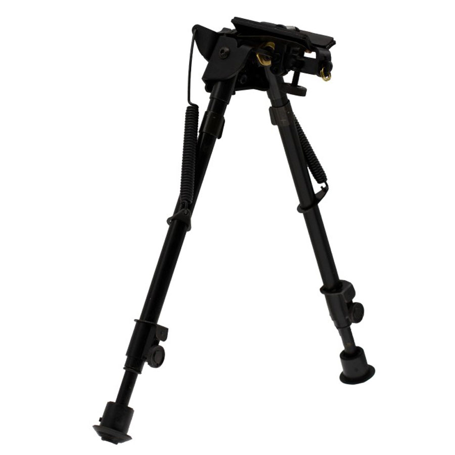 Stagline Bipod Long 26-33 cm - 2