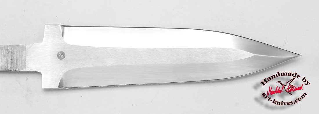 Eklund Dolk 135