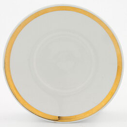 ヨラン・ベック  Kultavanneシリーズ  コーヒーカップ  1964年  12cm  [サンプル画像]  [送料無料]