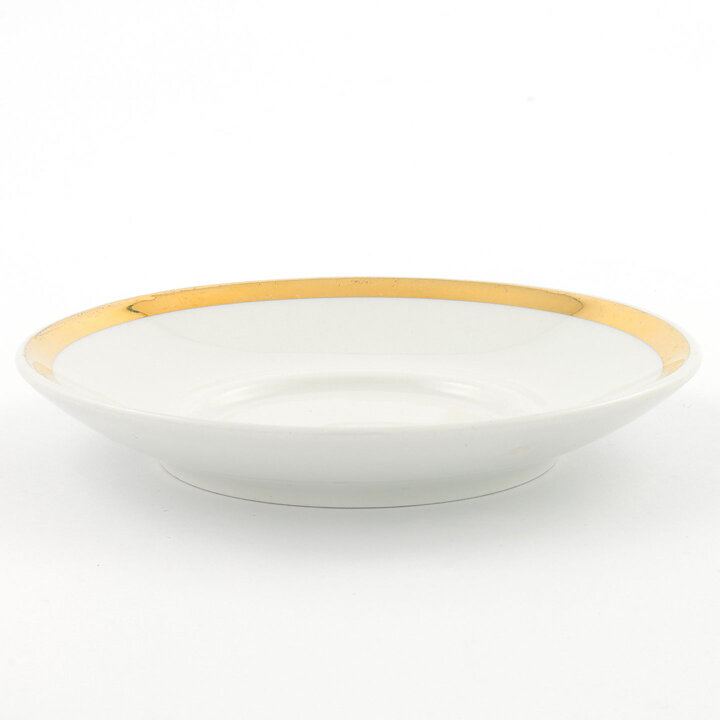 ヨラン・ベック  Kultavanneシリーズ  コーヒーカップ  1964年  12cm  [サンプル画像]  [送料無料]