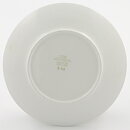 Göran Bäck (Kultavanne 1964) Coffee Cup Saucer with Golden Decor 12 cm  [Sample Images]  [Free Shipping]