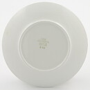 ヨラン・ベック  Kultavanneシリーズ  コーヒーカップ  1964年  12cm  [サンプル画像]  [送料無料]