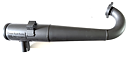 XP Trimpipa 2" Generations II