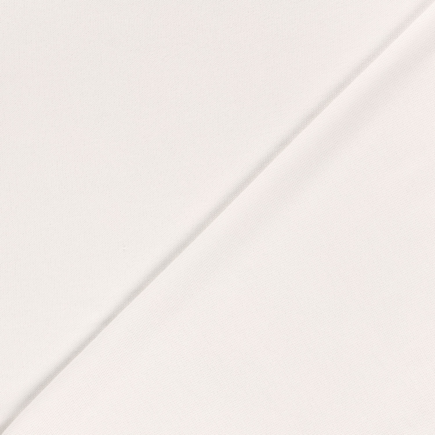 SMALL KNIT - OFF WHITE - 3