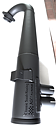 XP Trimpipa  Sport  GIeneration II