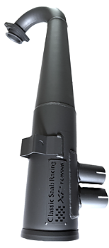 XP Trimpipa  Sport  GIeneration II