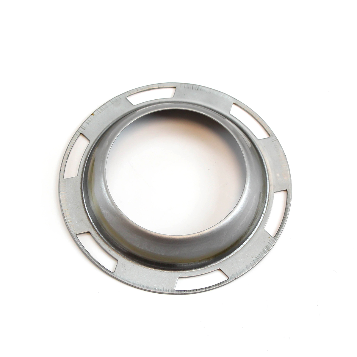 KUPPLUNG VESPA 50 – 125 PRIMAVERA – ET3 – PK 50/125 – PK XL 50/125 APE 50