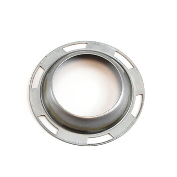 KUPPLUNG VESPA 50 – 125 PRIMAVERA – ET3 – PK 50/125 – PK XL 50/125 APE 50
