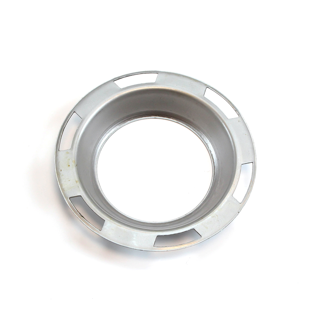 KUPPLUNG VESPA 50 – 125 PRIMAVERA – ET3 – PK 50/125 – PK XL 50/125 APE 50 - 2