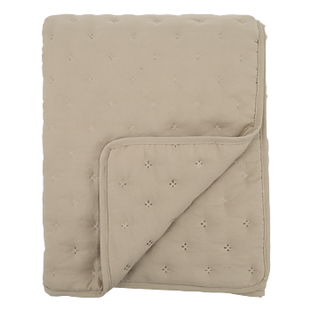 Aix Soft Quilt - Linne