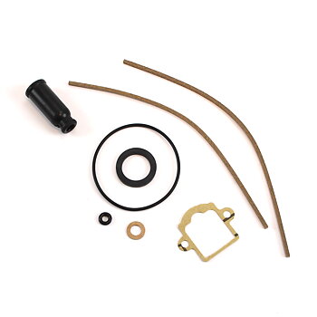 Dichtungssatz Dellorto – SHA 14-15