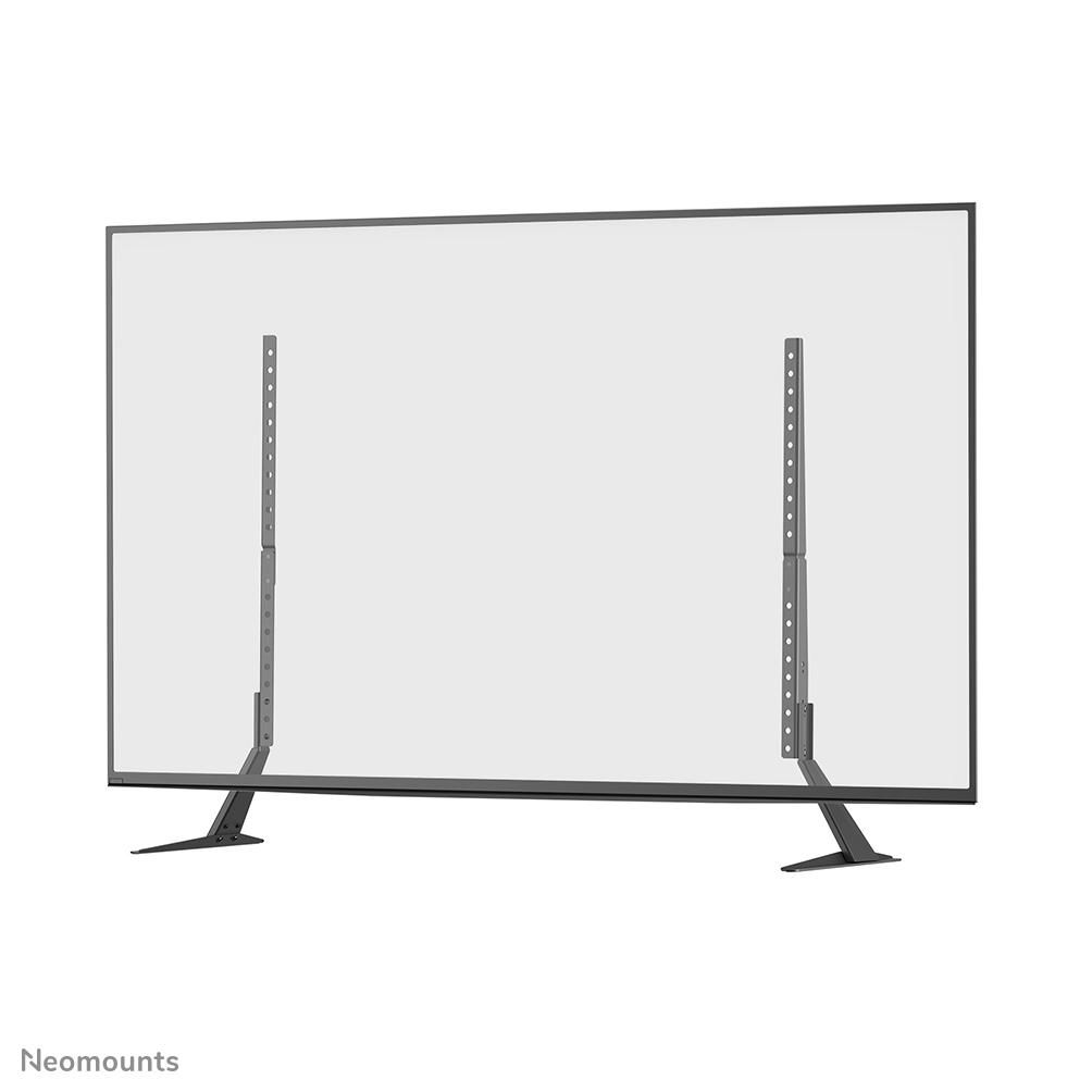 Neomounts DS45-430BL19 TV-stativ 