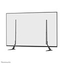 Neomounts DS45-430BL19 TV-stativ 