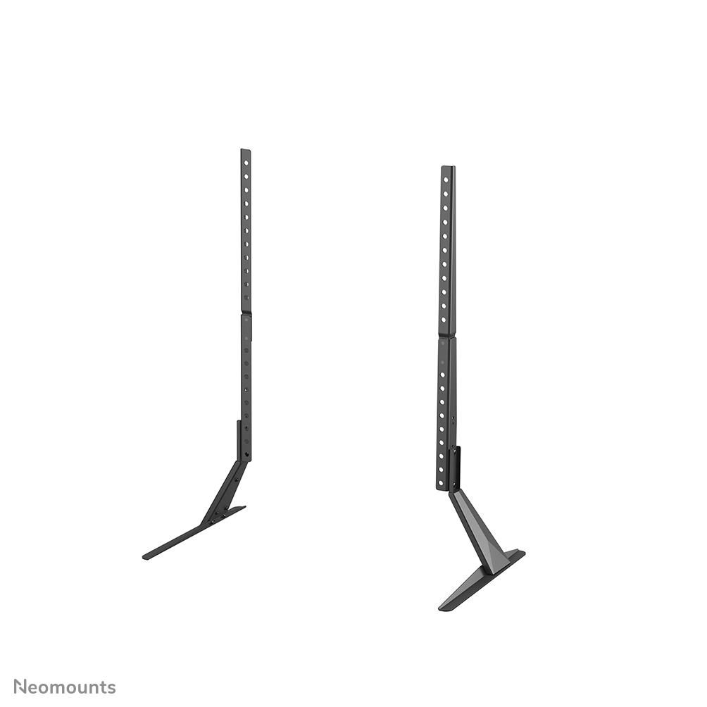 Neomounts DS45-430BL19 TV-stativ  - 3