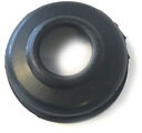 BOOT,PISTON CASE