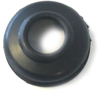 BOOT,PISTON CASE