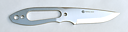 NKD Lizard 75 Scandi