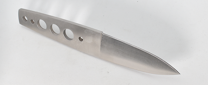 NKD Highlander 80 - 2