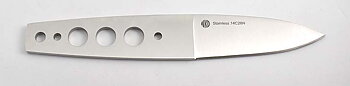 NKD Highlander 80