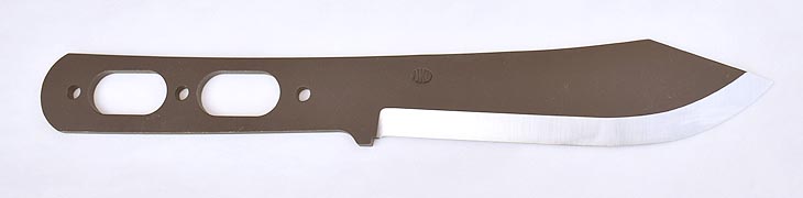 NKD Hudson 125 - 2