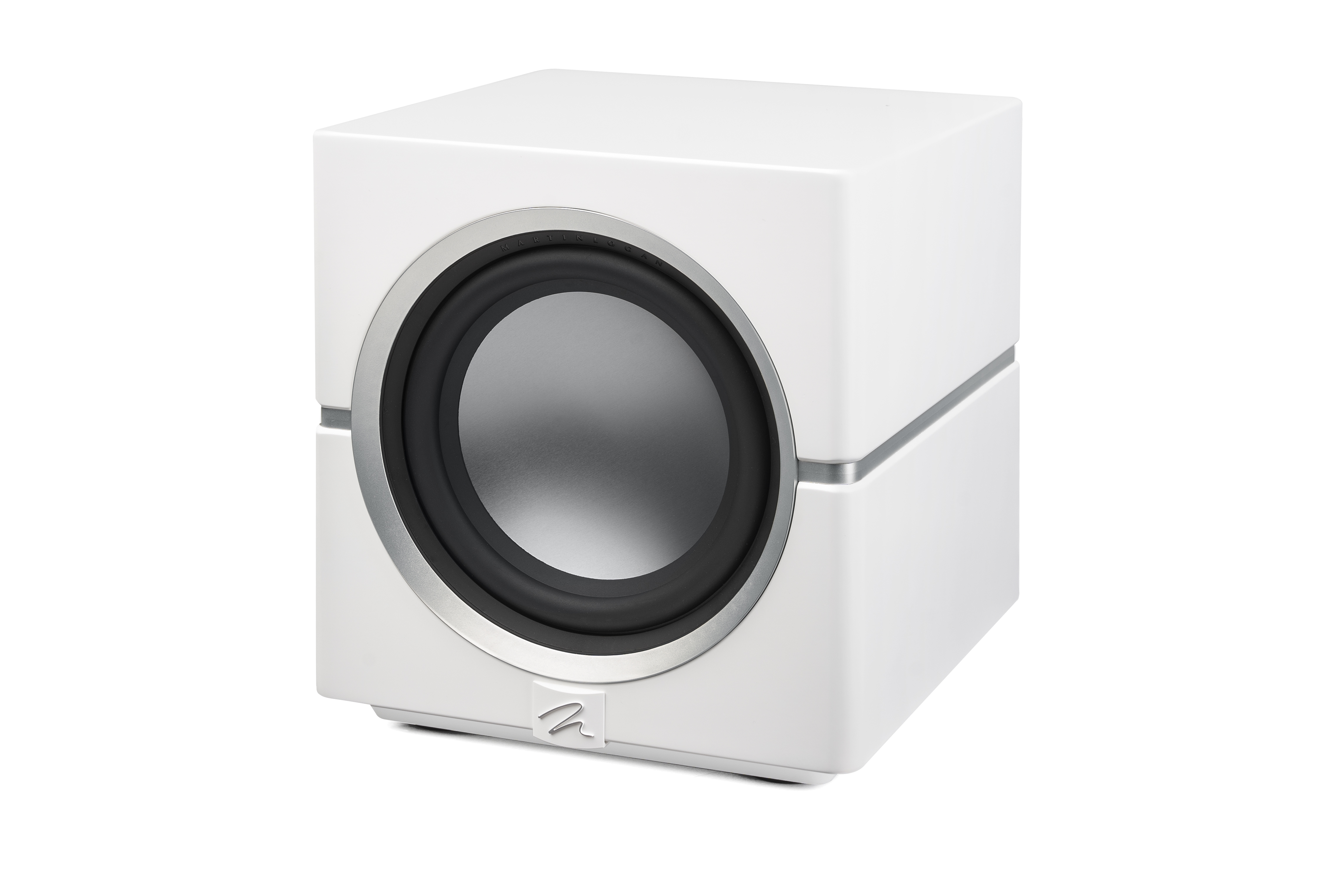Martin Logan Dynamo 10 - 3