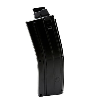Schmeisser AR15 22lr 25rd 2