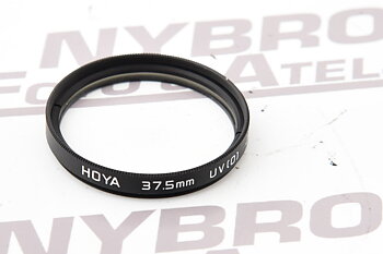 Hoya  UV 37,5 mm