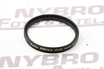 Kenko UV Pro 40,5 mm