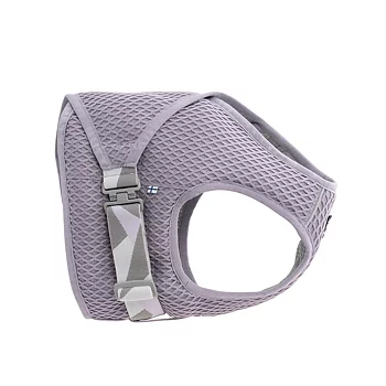 Hurtta Cooling wrap/ kylväst lavender