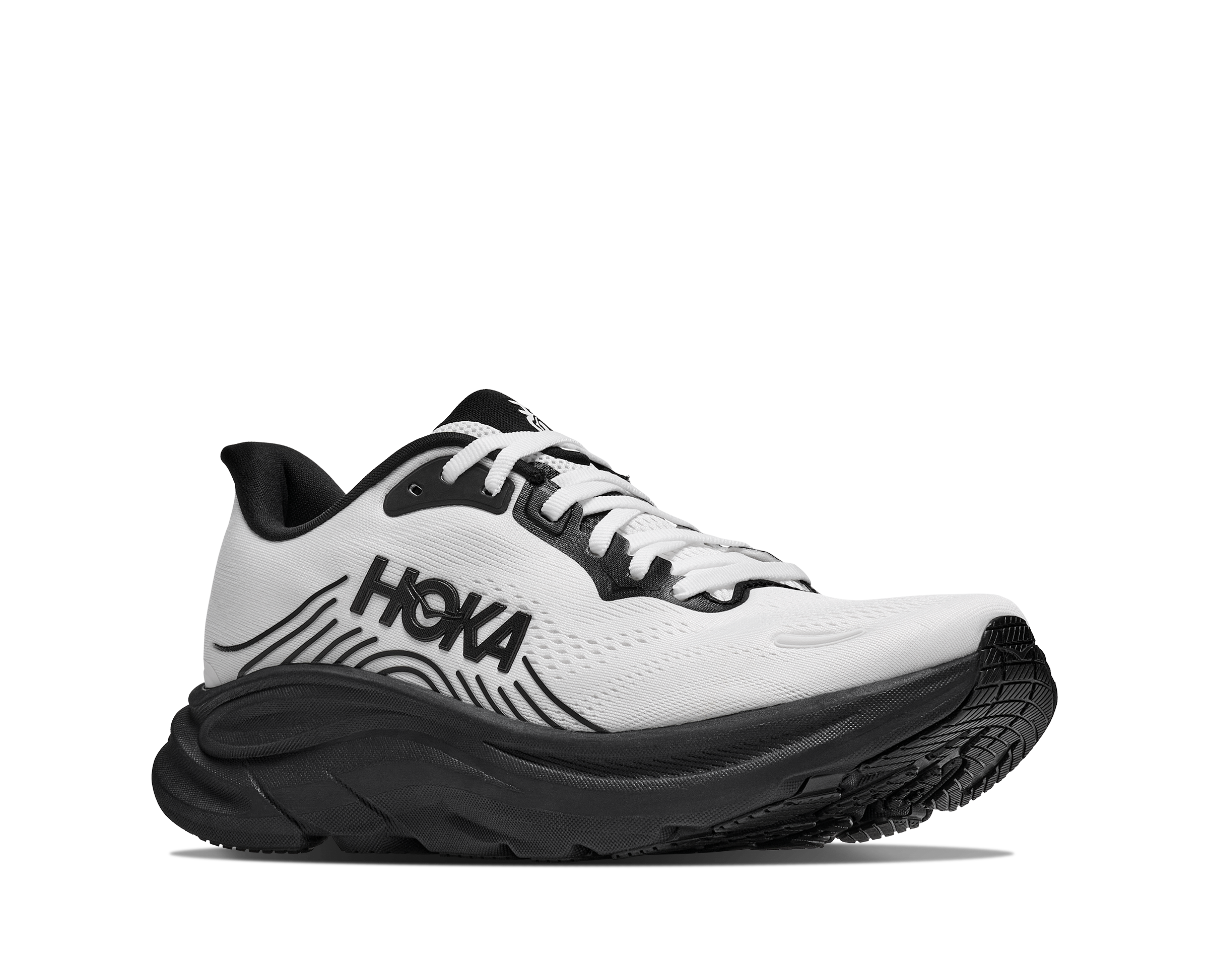 Hoka M Clifton 11  - 6