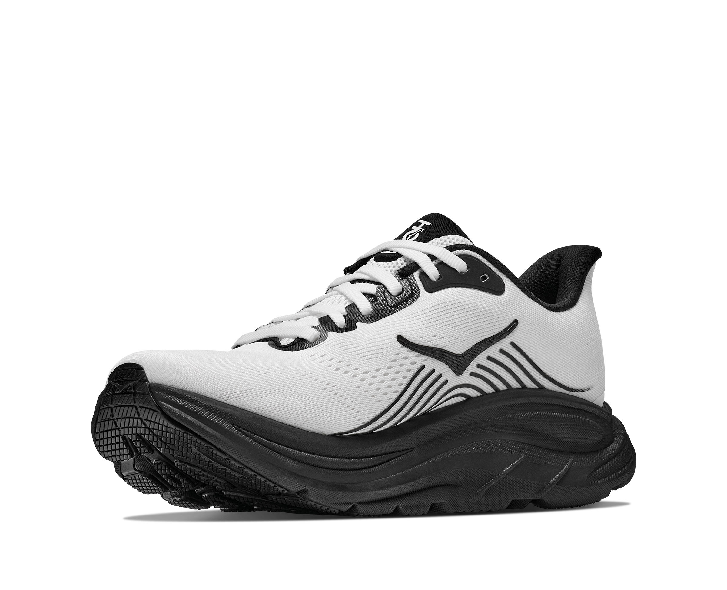 Hoka M Clifton 11  - 3