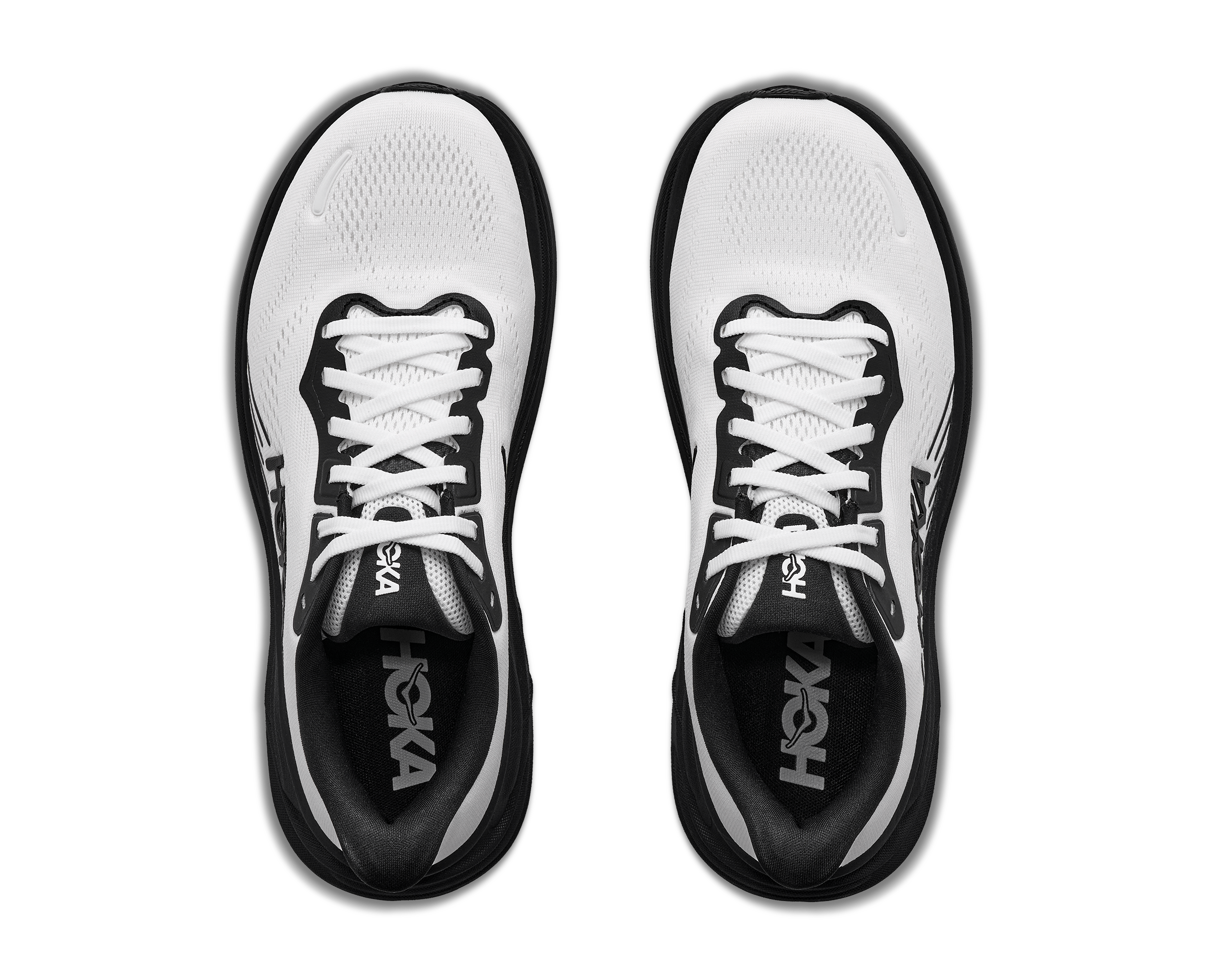 Hoka M Clifton 11  - 2