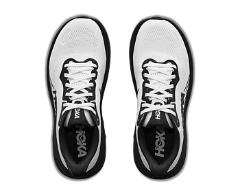 Hoka M Clifton 11 