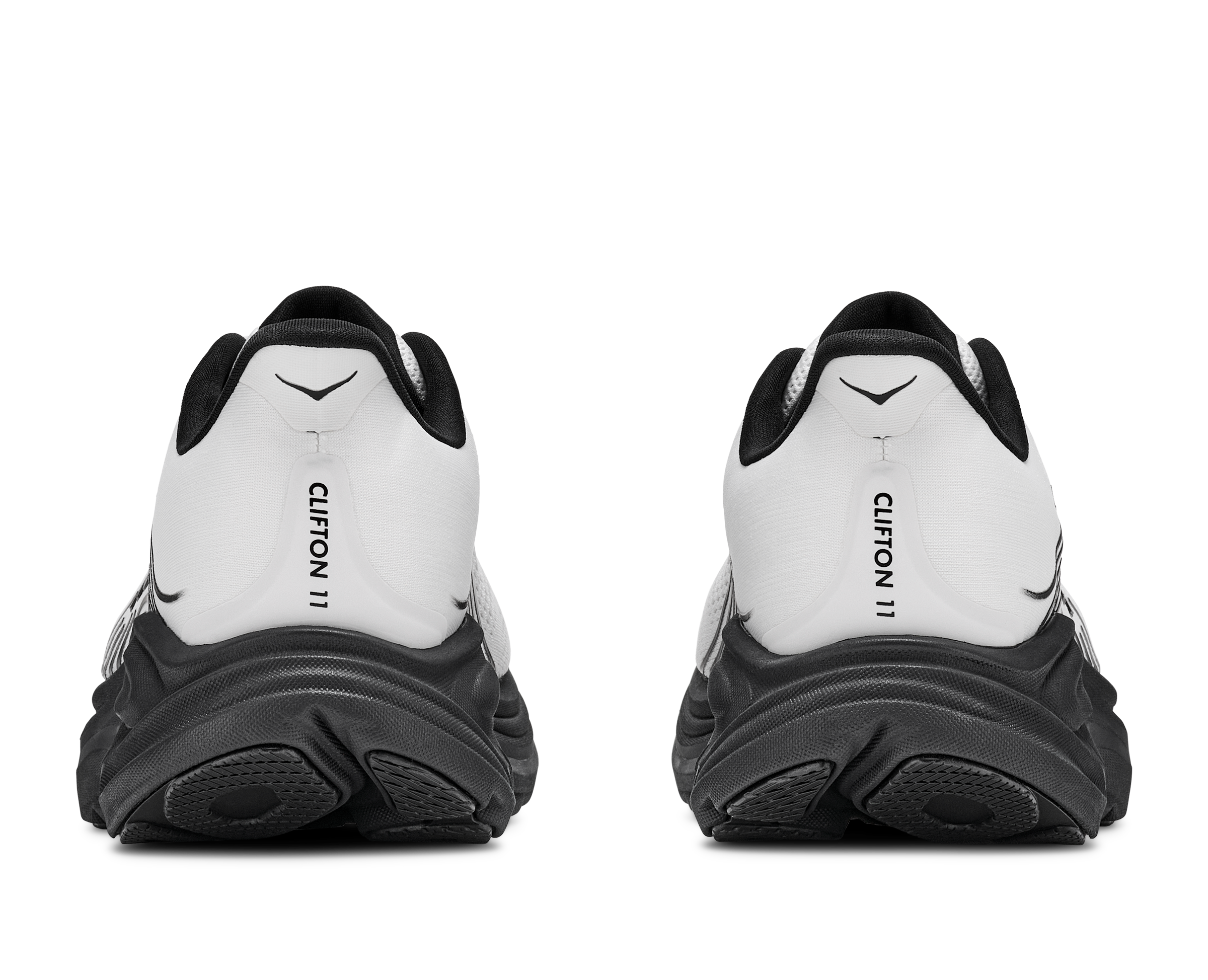 Hoka M Clifton 11  - 5