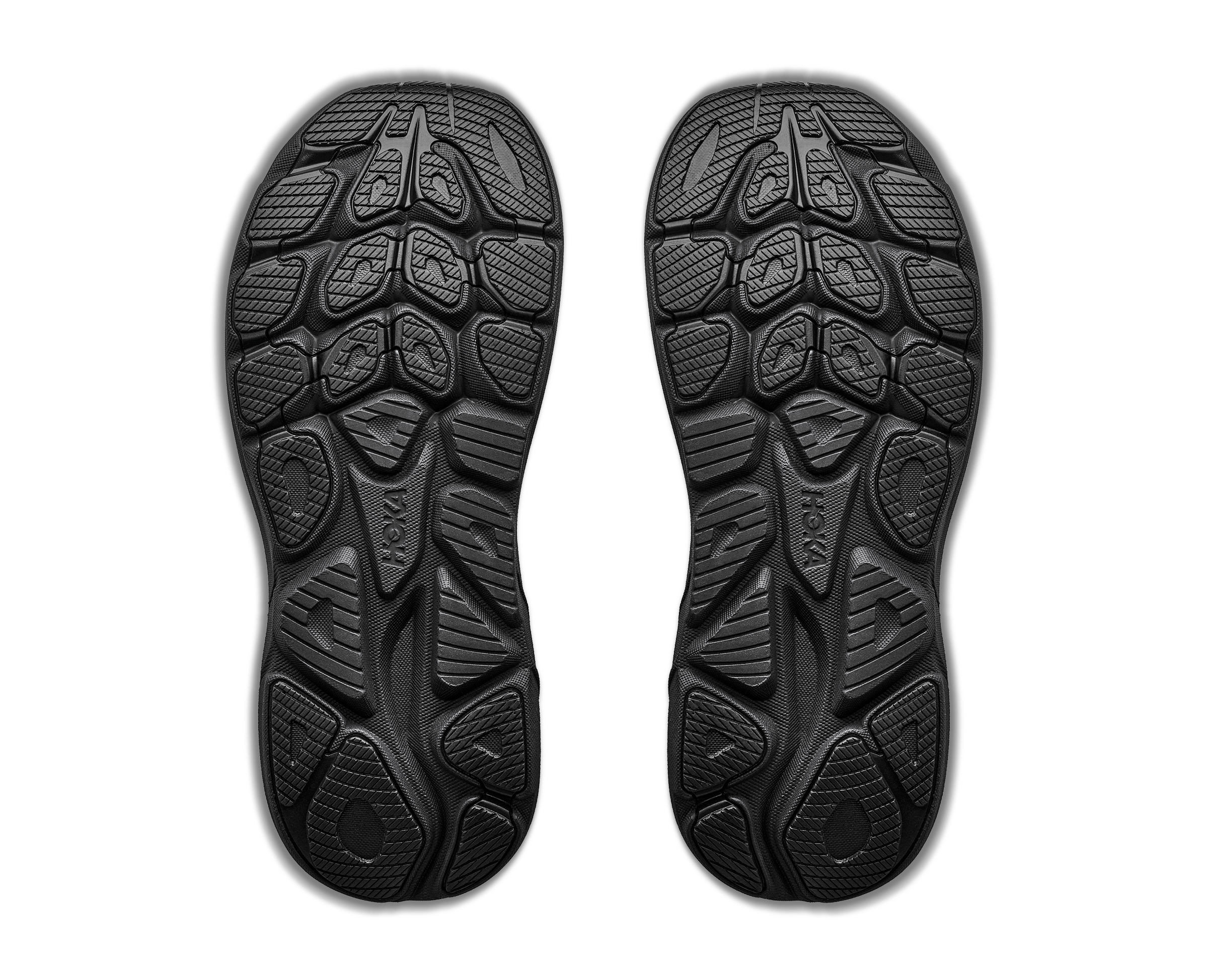 Hoka M Clifton 11  - 7