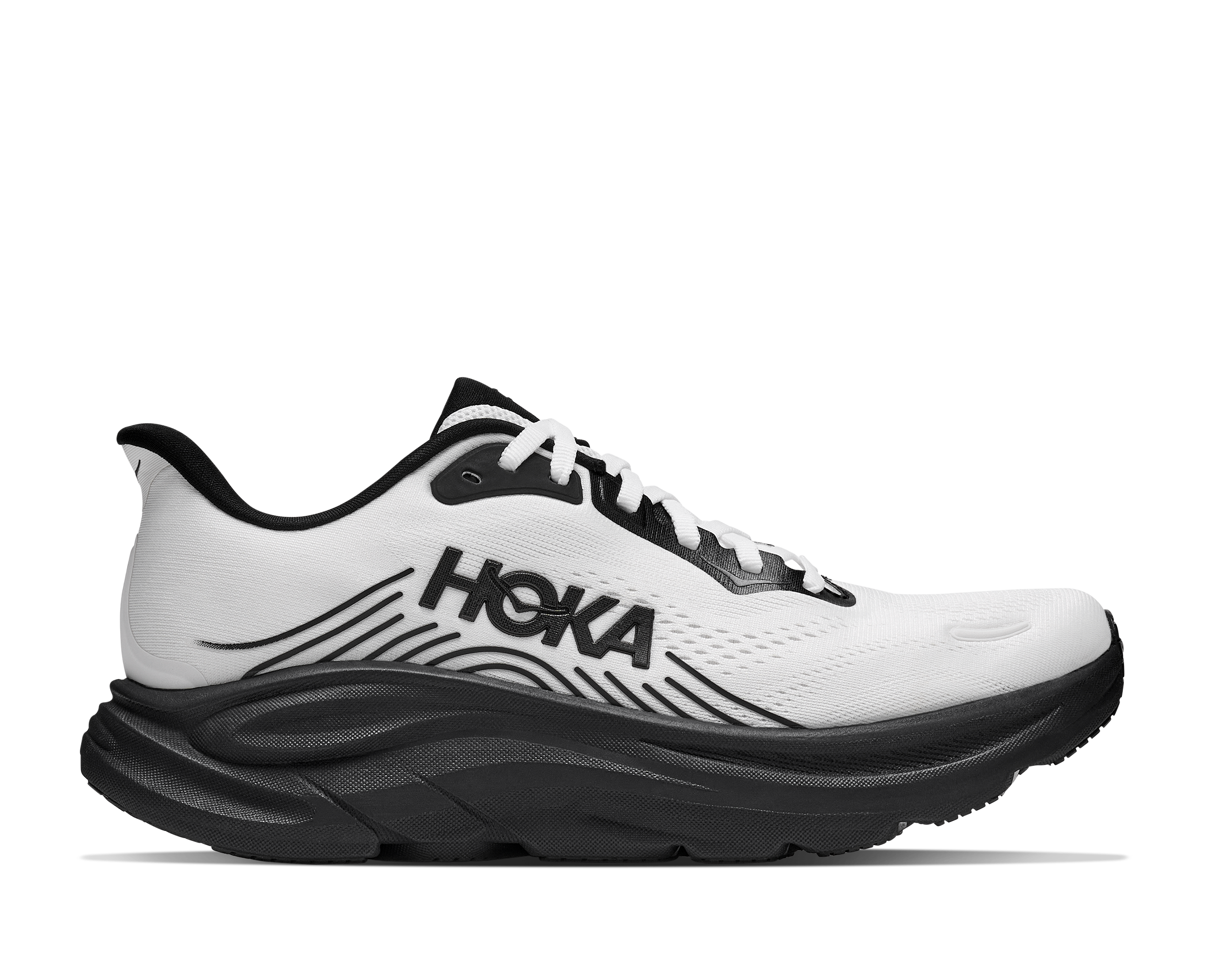 Hoka M Clifton 11 