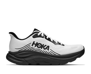 Hoka M Clifton 11 