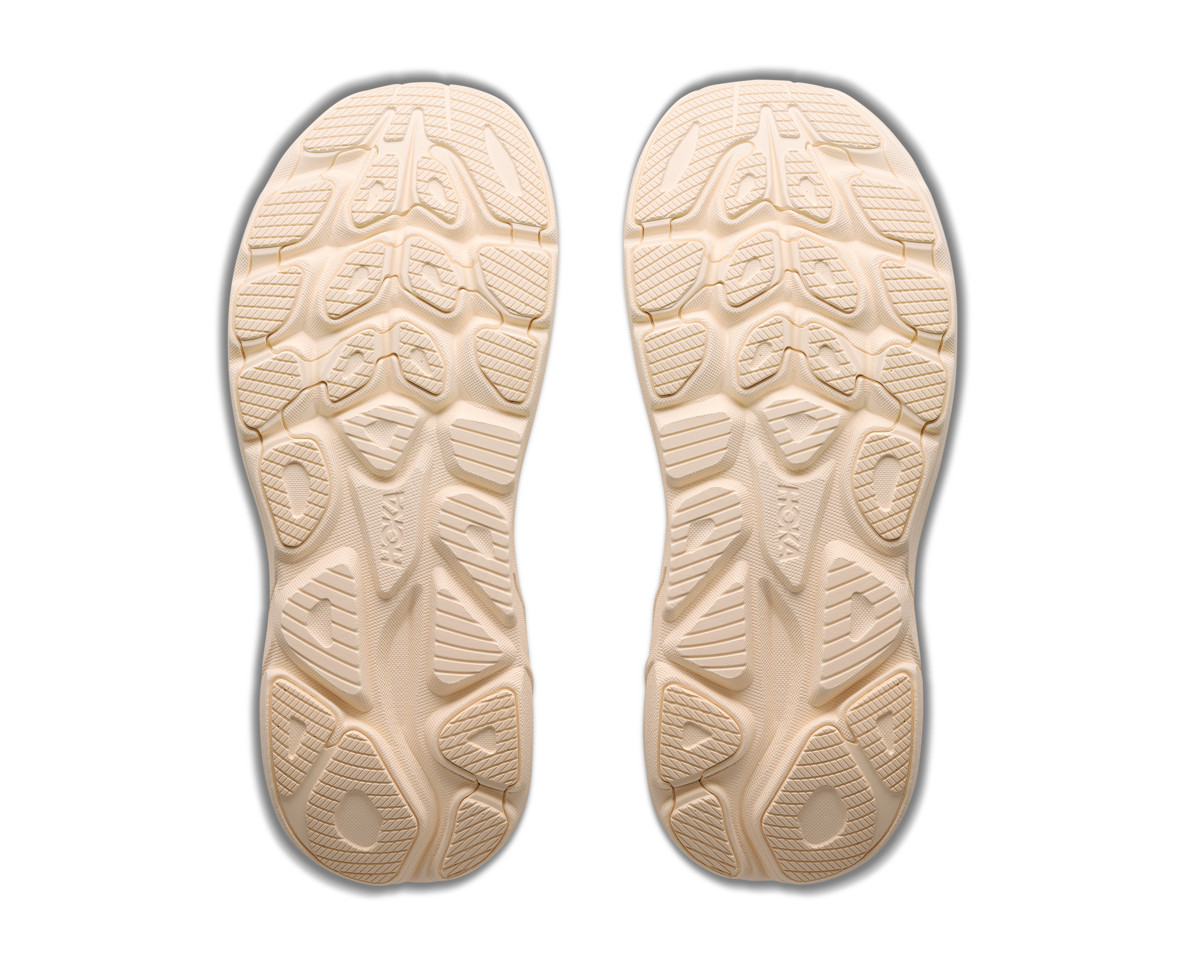 Hoka  W Clifton 11  - 7