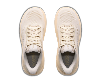 Hoka  W Clifton 11 